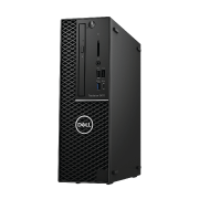 DELL PRECISION 3430 TOWER (DELL-T3430SF)